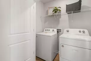 4439 Manor Hill Dr, Union City, GA 30291 - Photo 46