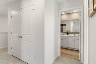 4439 Manor Hill Dr, Union City, GA 30291 - Photo 36