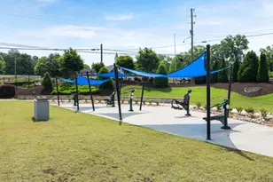 4439 Manor Hill Dr, Union City, GA 30291 - Photo 52