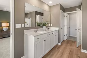 4439 Manor Hill Dr, Union City, GA 30291 - Photo 26