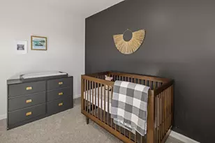 4439 Manor Hill Dr, Union City, GA 30291 - Photo 42