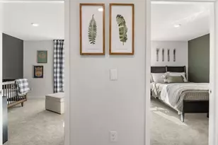 4439 Manor Hill Dr, Union City, GA 30291 - Photo 34