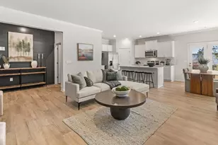 4439 Manor Hill Dr, Union City, GA 30291 - Photo 16