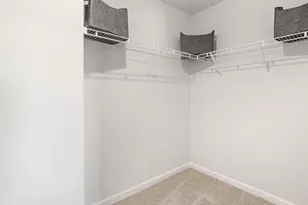 4439 Manor Hill Dr, Union City, GA 30291 - Photo 30