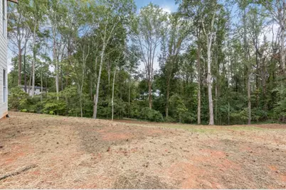 2001 Epperson Road, Canton, GA 30115 - Photo 60