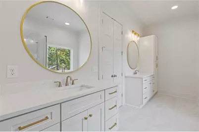 2001 Epperson Road, Canton, GA 30115 - Photo 38