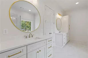 2001 Epperson Rd, Canton, GA 30115 - Photo 38