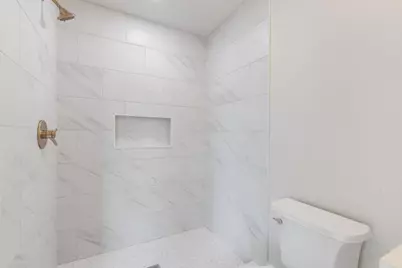 2001 Epperson Road, Canton, GA 30115 - Photo 52