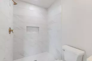 2001 Epperson Rd, Canton, GA 30115 - Photo 52