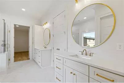 2001 Epperson Road, Canton, GA 30115 - Photo 36