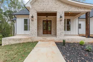 2001 Epperson Rd, Canton, GA 30115 - Photo 6