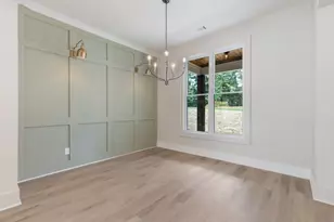 2001 Epperson Rd, Canton, GA 30115 - Photo 2