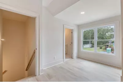 2001 Epperson Road, Canton, GA 30115 - Photo 48