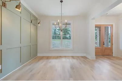 2001 Epperson Road, Canton, GA 30115 - Photo 10
