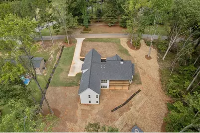 2001 Epperson Road, Canton, GA 30115 - Photo 66