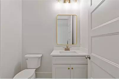 2001 Epperson Road, Canton, GA 30115 - Photo 30