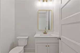 2001 Epperson Rd, Canton, GA 30115 - Photo 30