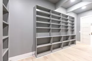 2001 Epperson Rd, Canton, GA 30115 - Photo 28