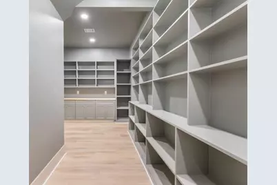 2001 Epperson Road, Canton, GA 30115 - Photo 26