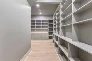 2001 Epperson Rd, Canton, GA 30115 - Photo 26