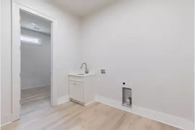 2001 Epperson Road, Canton, GA 30115 - Photo 42