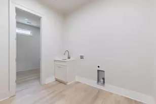 2001 Epperson Rd, Canton, GA 30115 - Photo 42