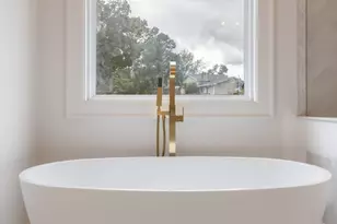 2001 Epperson Rd, Canton, GA 30115 - Photo 40