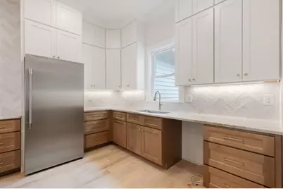 2001 Epperson Road, Canton, GA 30115 - Photo 22