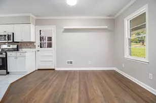 2550 Graywall St, East Point, GA 30344 - Photo 10