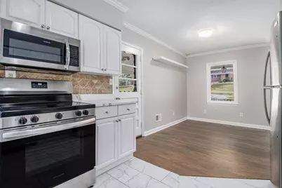 2550 Graywall Street, East Point, GA 30344 - Photo 12