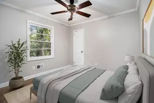 2550 Graywall St, East Point, GA 30344 - Photo 4