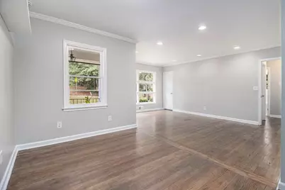 2550 Graywall Street, East Point, GA 30344 - Photo 8