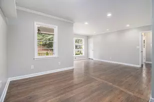 2550 Graywall St, East Point, GA 30344 - Photo 8