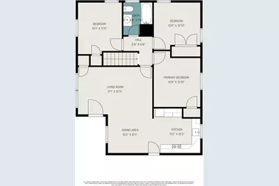 2550 Graywall Street, East Point, GA 30344 - Photo 24