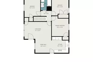 2550 Graywall St, East Point, GA 30344 - Photo 24