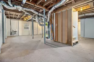 2550 Graywall St, East Point, GA 30344 - Photo 20