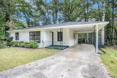 2550 Graywall Street, East Point, GA 30344 - Photo 6