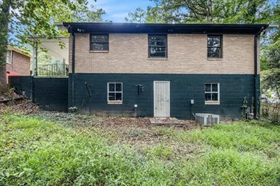 2550 Graywall Street, East Point, GA 30344 - Photo 22