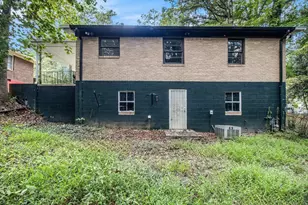 2550 Graywall St, East Point, GA 30344 - Photo 22