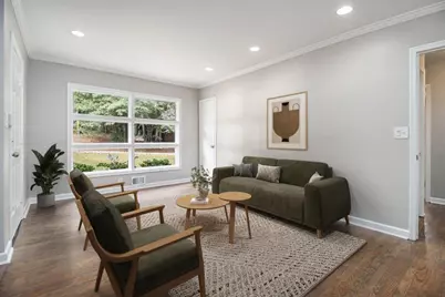 2550 Graywall Street, East Point, GA 30344 - Photo 2