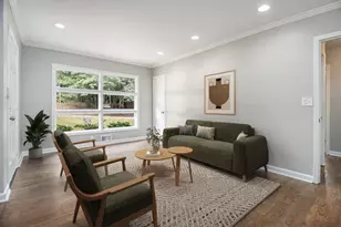 2550 Graywall St, East Point, GA 30344 - Photo 2