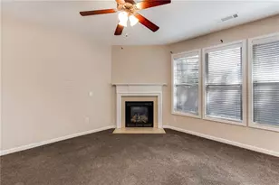 1817 Waterside Dr NW, Kennesaw, GA 30152 - Photo 4