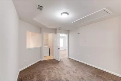 1817 Waterside Drive NW #6, Kennesaw, GA 30152 - Photo 14