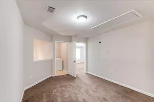 1817 Waterside Dr NW, Kennesaw, GA 30152 - Photo 14