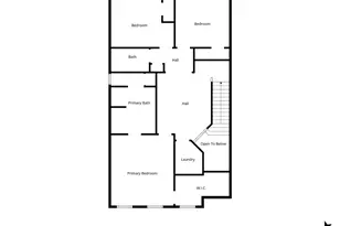 1817 Waterside Dr NW, Kennesaw, GA 30152 - Photo 30