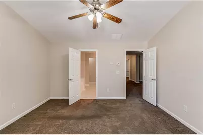 1817 Waterside Drive NW #6, Kennesaw, GA 30152 - Photo 16