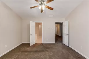 1817 Waterside Dr NW, Kennesaw, GA 30152 - Photo 16