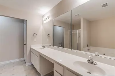 1817 Waterside Drive NW #6, Kennesaw, GA 30152 - Photo 18