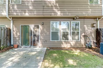 1817 Waterside Drive NW #6, Kennesaw, GA 30152 - Photo 24