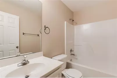 1817 Waterside Drive NW #6, Kennesaw, GA 30152 - Photo 22